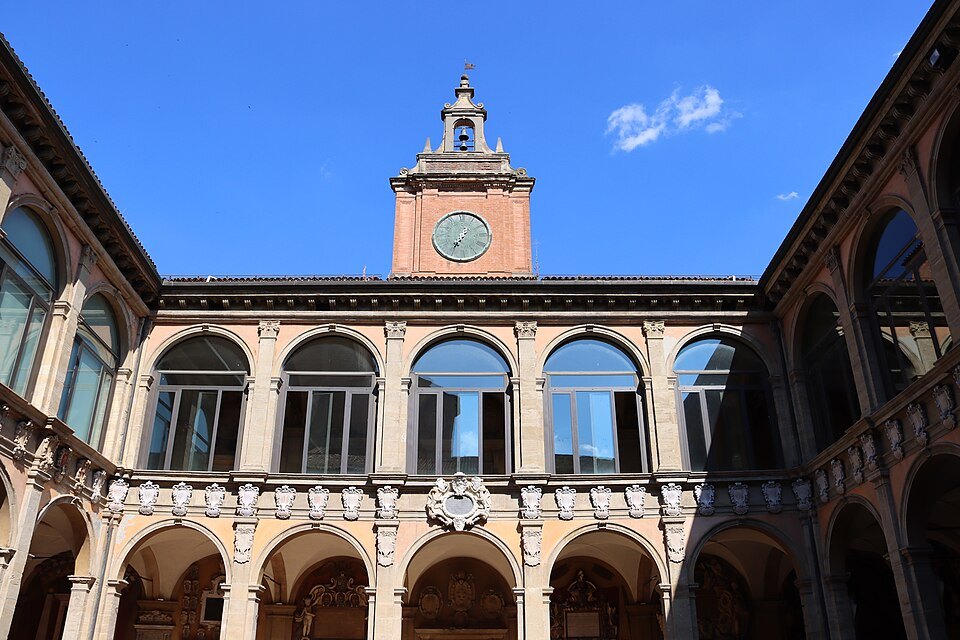Bologna 300 06