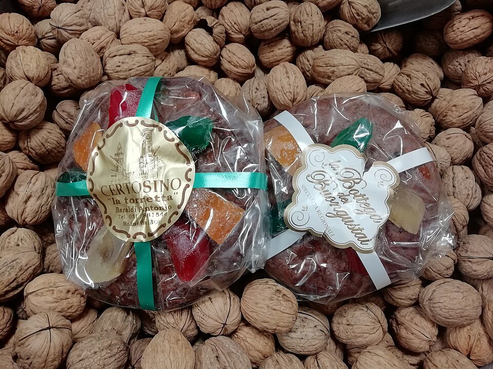 Certosino