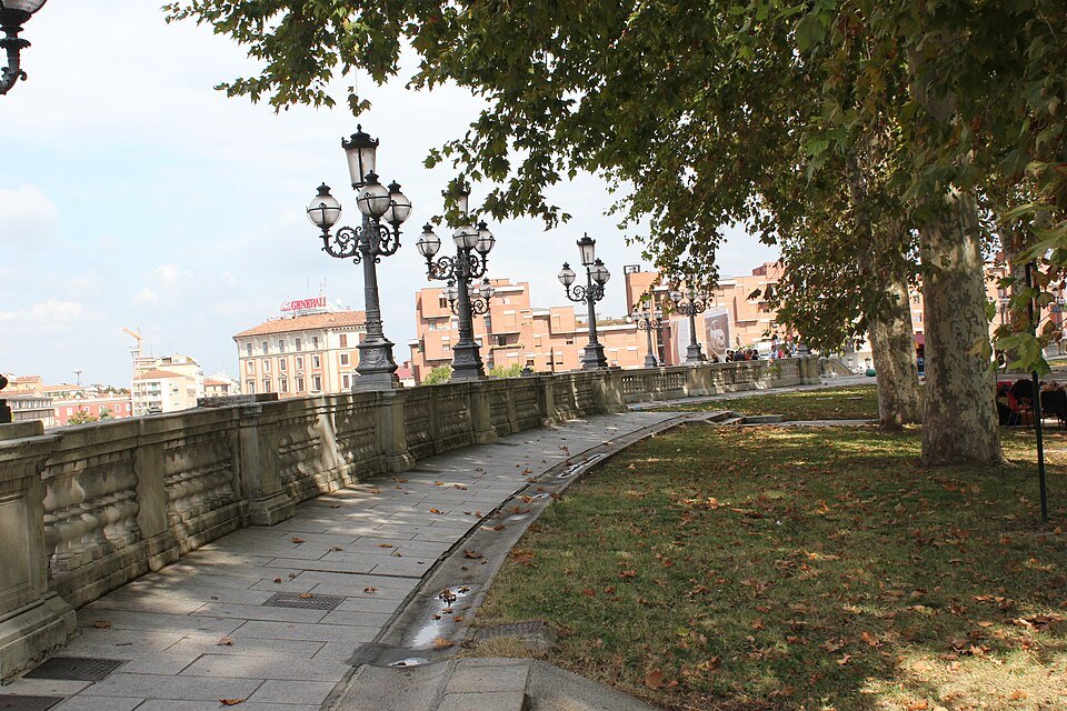 Montagnola 1