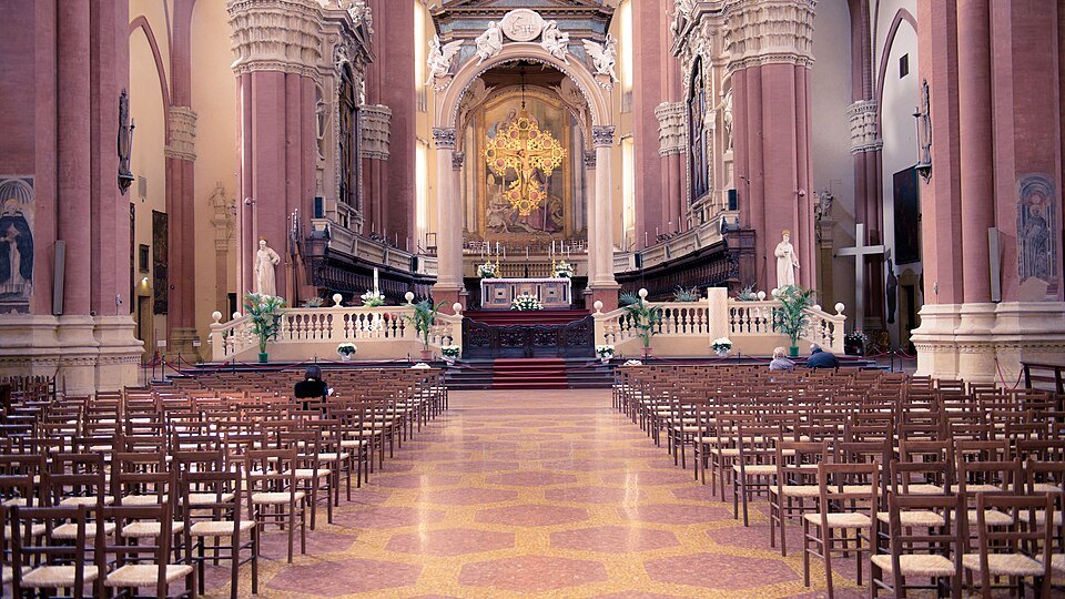 NavataDalCentro