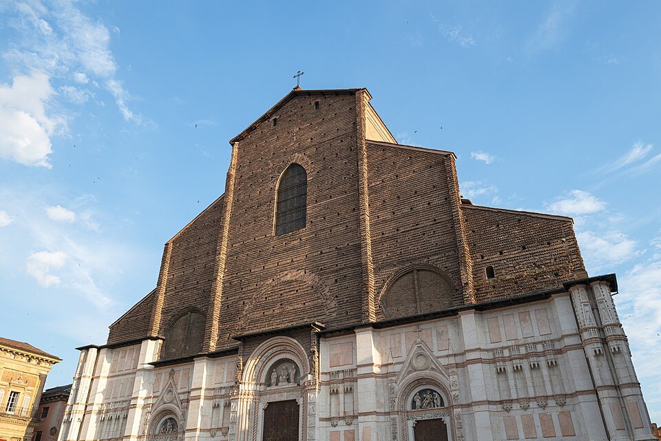 San Petronio